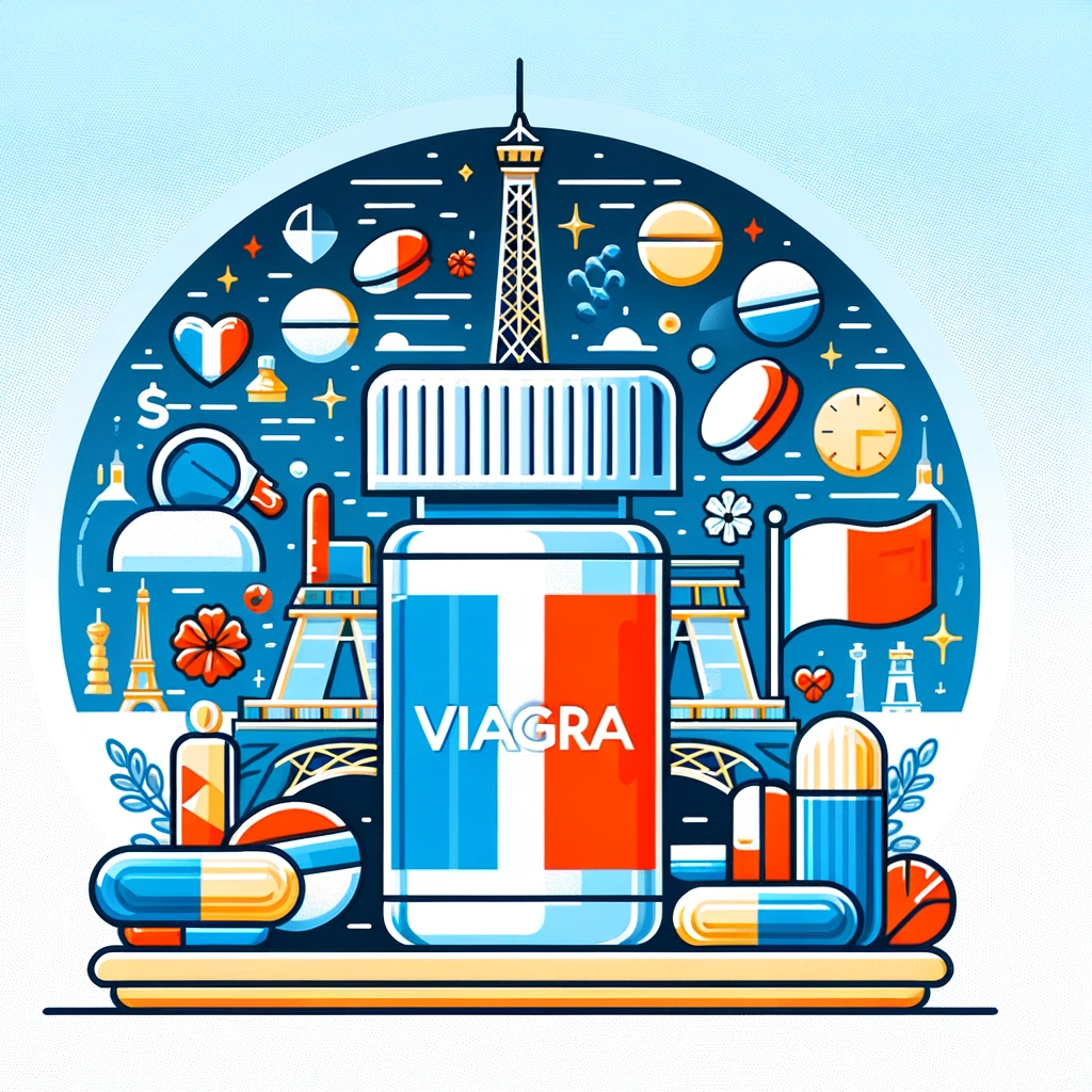 Prix viagra pharmacie lyon 